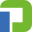 praxisdienst-vet.de