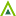 praxisescrow.com