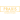 praxisga.com