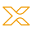praxisifm.com