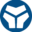 praxistech.com