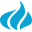 prayer.org