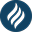 prayercast.com