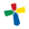 praypub.org