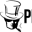 praznecigarete.com