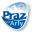 prazsurarly.com