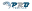 prb-tech.com