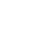 prbeta.ro