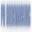 prbookmarking.com