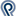 prbooks.co.uk