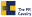 prcavalry.com