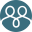 prcc-personal.de