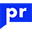 prchecker.net