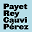 prcp.com.pe