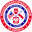 prcua.org