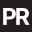 prdaily.com