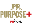 prdecoded.com