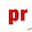 prdeluxe.com