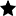 prdemostore.com