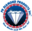 prdiamond.com
