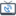 pre-cccam.com
