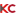 pre-kc.org