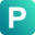 pre-pay.co.il