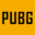 pre-reg.pubg.com