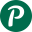 preachingplatform.org
