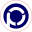 preactiveit.com