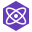 preactjs.com