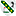 preaknessvalleygolf.com