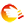 prealmedia.com
