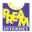 pream.es