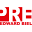 prebiel.pl