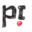 precarios.net