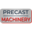 precastmachinery.com