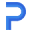 preceda.com.au