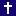 preceptaustin.org