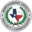 precinct3.org