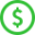 preciodolar.com
