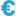 precioeuroblue.com.ar