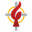 preciousbloodkc.org