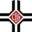preciousbloodsistersdayton.org