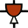preciousbloodspirituality.org