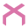 preciouspackaging.co.uk
