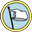 preciousplastic.com