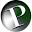precise.co.za