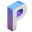 precise3dhub.com