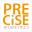 precisebiometrics.com